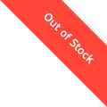 https://m2.tilemountain.com.au/media/stockicon/Out_of_Stock.png