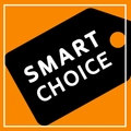 https://m2.tilemountain.com.au/media/stockicon/SMART-CHOICE.png