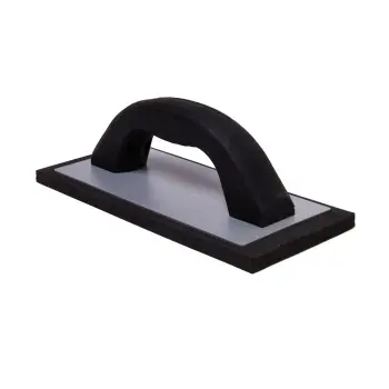 QEP Economy Grout Float 230x100mm