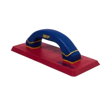 QEP Flexible Grout Float 255x102mm