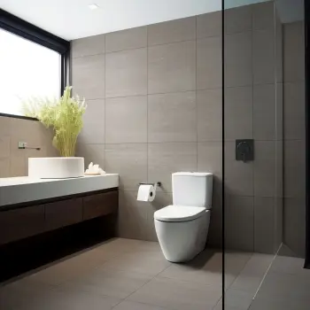 Troy Beige Vein Travertine Look Slip Resistant Porcelain Tile 600x600mm