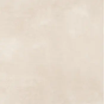 Tapa Beige Concrete Look Matt Porcelain Tile 600x600mm