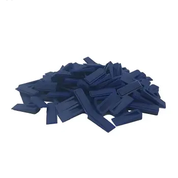 QEP Jumbo Tile Wedges Pack of 250