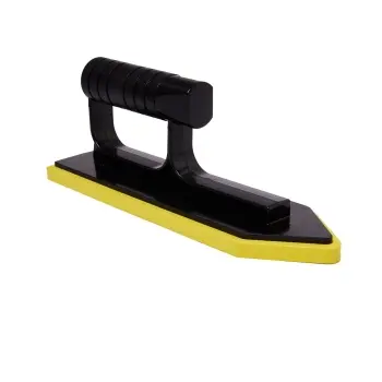 QEP Pointed Grout Float 265x80mm