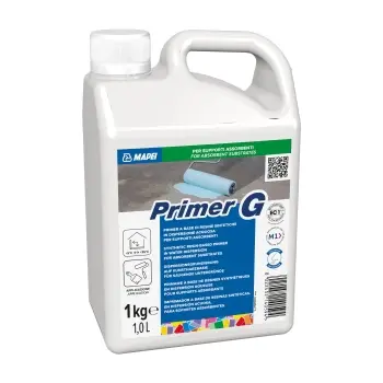 Primer G 1kg