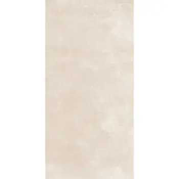 Tapa Beige Concrete Look Matt Porcelain Tile 300x600mm