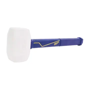 QEP Tile Mallet