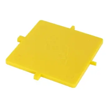 QEP Grout Thinset Removal Tool