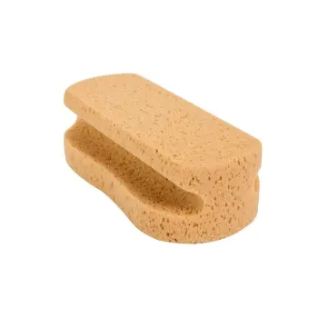 QEP Easy Grip Sponge 205x110x80mm