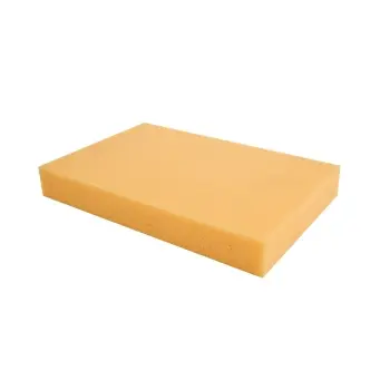 QEP Hydro Sponge 300x205x40mm