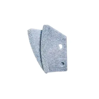 QEP Replacement Blades 2 pack 6 Hang Card