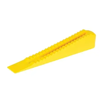 QEP Tile Levelling Wedges Pack of 100
