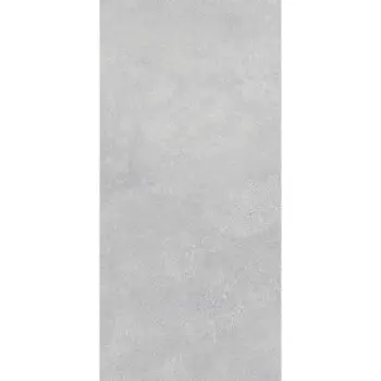Carnaby Grey Concrete Look Slip Resistant Porcelain Tile 300x600mm