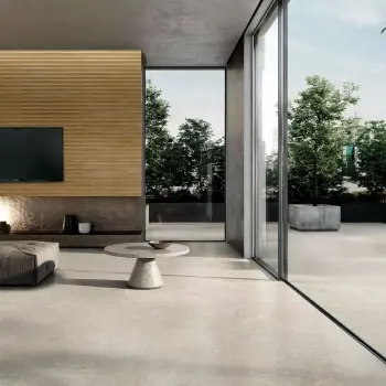 Colony Sand Stone Look Matt Porcelain Tile 900x900mm