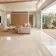 Imperium Ivory Marble Look Polished Porcelain Tile 1200x1200mm