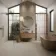 Concept Sage Concrete Look Slip Resistant Porcelain Tile 300x600mm