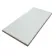 Brugge Ivory Stone Look Matt Porcelain Tile 600x600mm