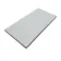 Mini Metro Flat White Gloss Ceramic Wall Tile 75x150mm