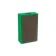 QEP 60 Course Grit Sanding Block