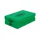 QEP 60 Course Grit Sanding Block