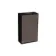 QEP 120 Medium Grit Sanding Block