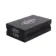 QEP 120 Medium Grit Sanding Block