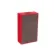 QEP 200 Fine Grit Sanding Block