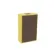 QEP 400 Polishing Grit Sanding Block