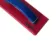 QEP Flexible Grout Float 255x102mm