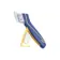 QEP Carbide Grout Saw 6 Hang Card