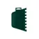 QEP Adhesive Spreader Square Notch 10mm - Green