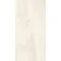 Roca Nolita White Concrete Look Matt Porcelain Tile 600x1200mm