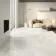 Royal Onyx Look Ivory Polished Porcelain Tile 600x1200mm