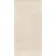 Tapa Beige Concrete Look Matt Porcelain Tile 300x600mm