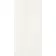 Trend White Limestone Look Matt Porcelain Tile 298x600mm