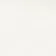 Trend White Limestone Look Matt Porcelain Tile 298x298mm
