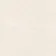 Trend Beige Limestone Look Matt Porcelain Tile 298x298mm