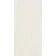 Sonosand White Stone Look Matt Porcelain Tile 600x1200mm
