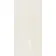 Sonosand White Stone Look Matt Porcelain Tile 298x600mm