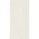 Sonosand White Stone Look Matt Porcelain Tile 298x600mm