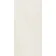 Sonosand White Stone Look Matt Porcelain Tile 298x600mm