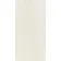 Sonosand White Stone Look Matt Porcelain Tile 298x600mm
