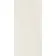 Sonosand White Stone Look Matt Porcelain Tile 298x600mm
