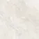 Oriza White Stone Look Matt Porcelain Tile 600x600mm