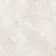 Oriza White Stone Look Matt Porcelain Tile 600x600mm