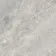 Oriza Grey Stone Look Matt Porcelain Tile 600x600mm