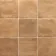 Sabbia Terracotta Stone Look Matt Ceramic Tile 100x100mm
