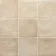 Sabbia Beige Stone Look Matt Ceramic Tile 100x100mm