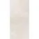 Tapa White Concrete Look Matt Porcelain Tile 300x600mm