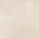 Tapa Beige Concrete Look Matt Porcelain Tile 600x600mm